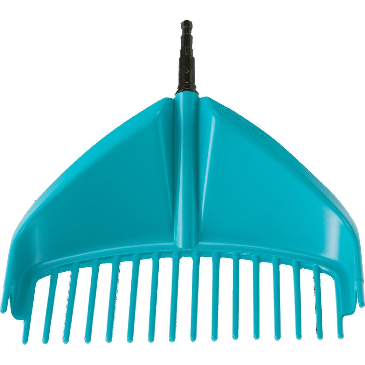 Gardena combisystem multi-râteau (turquoise, 3120-20)