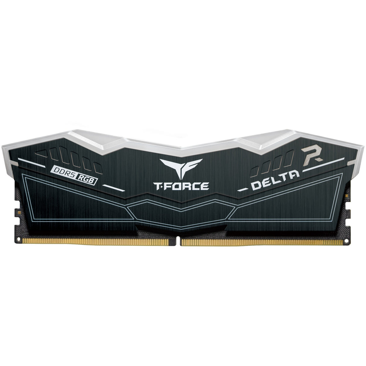 Kit Team Group 32 Go DDR5-6000