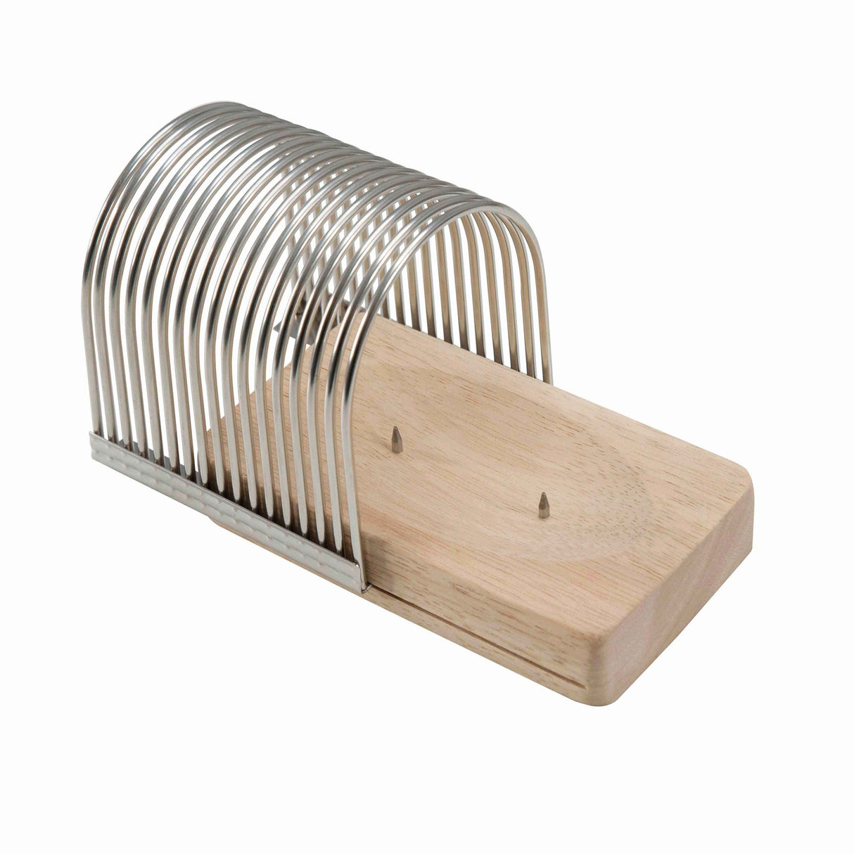 Kit de découpe Barbecook pour pommes de terre hasselback