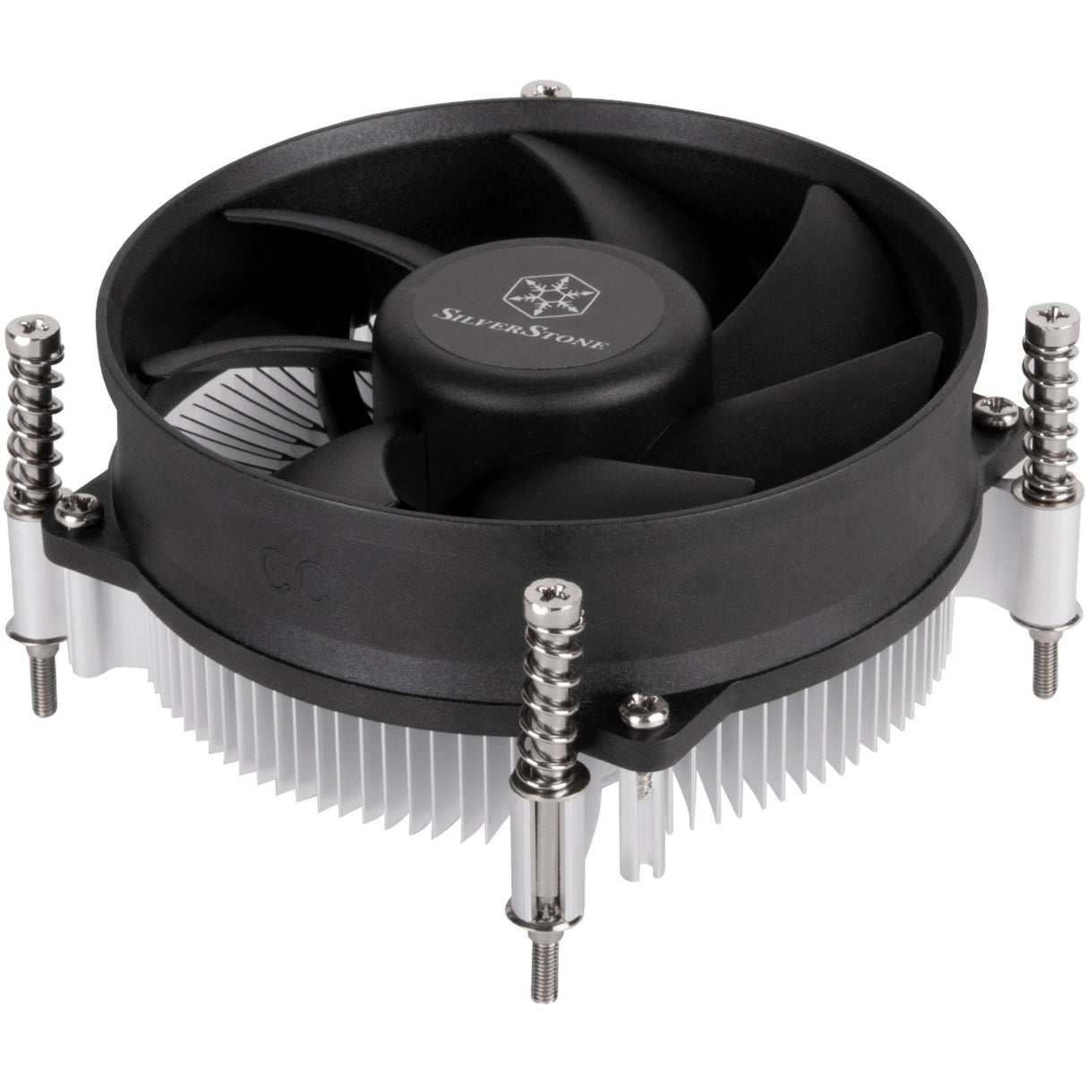 Silverstone Silverstone SST-NT09-1700