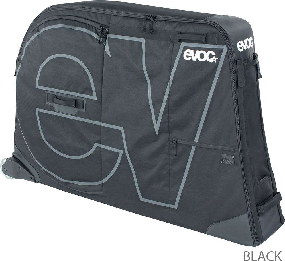 Sac de vélo Evoc 280l - sac de voyage pour vélo