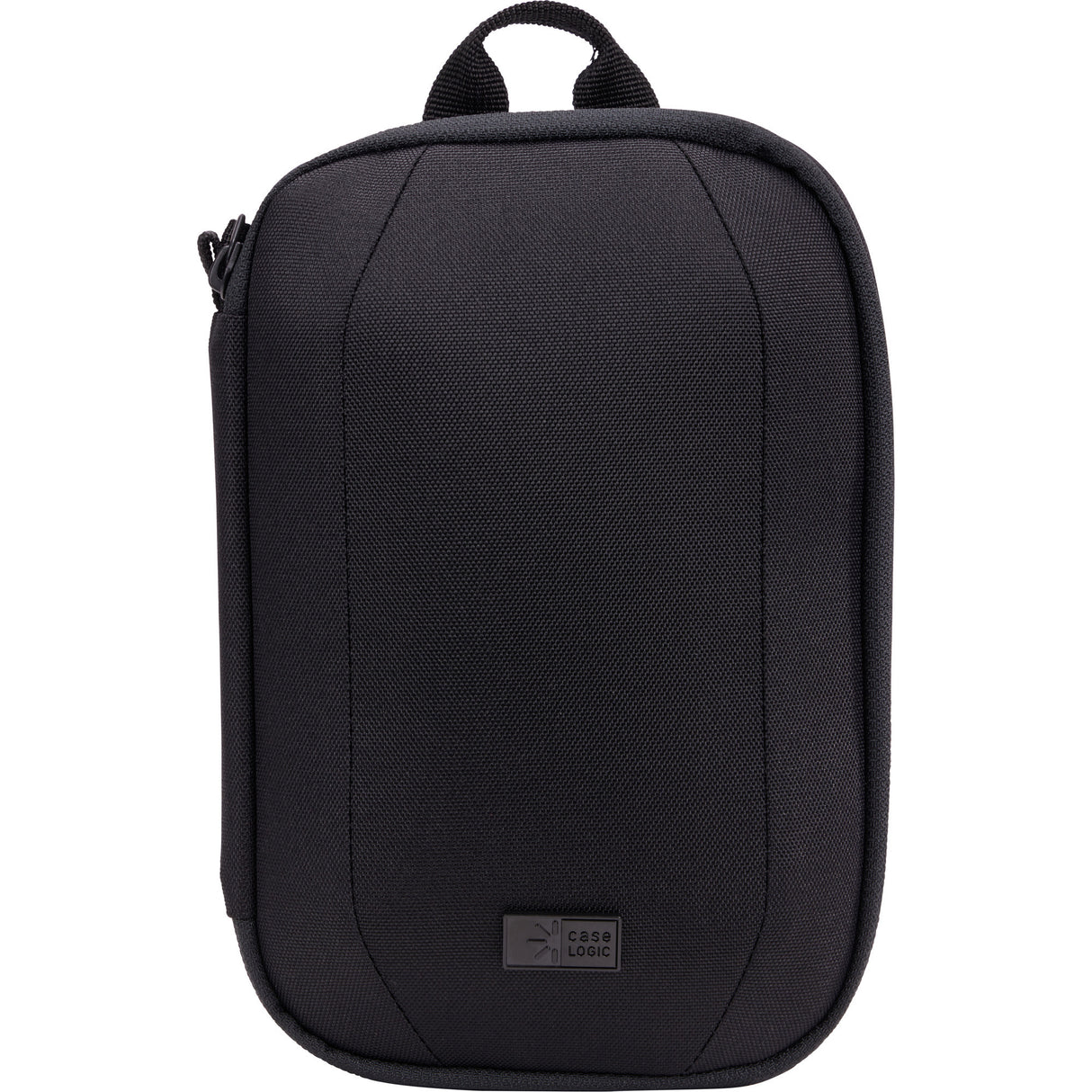 Étui logique invigo eco inviac102, sac (noir)