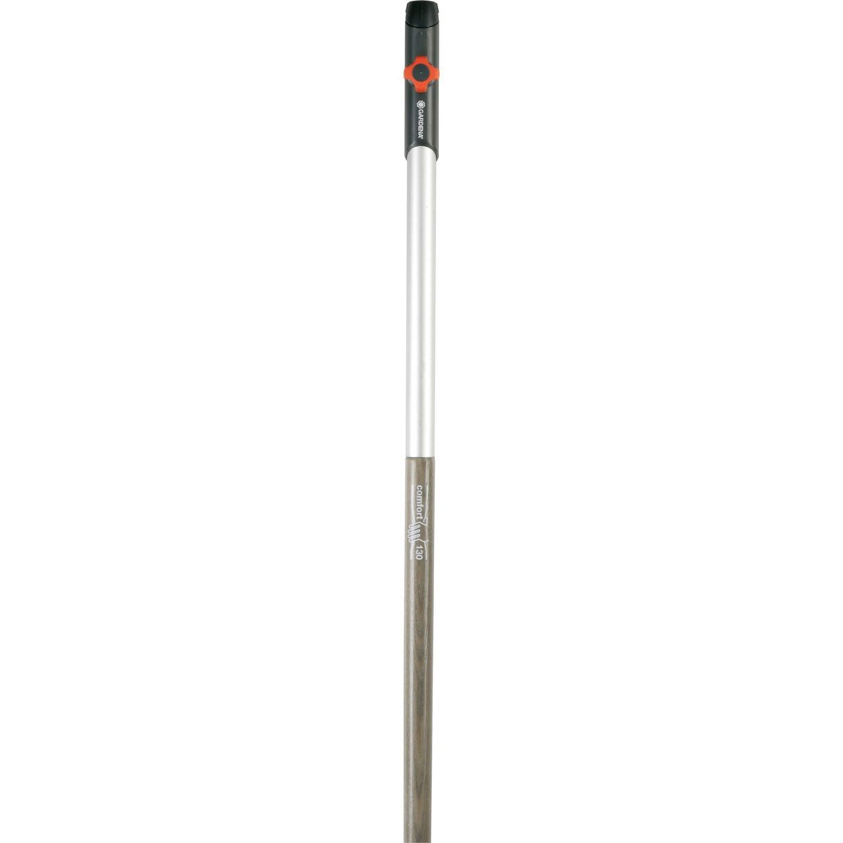Manche combisystem Gardena - 130 cm - 1kg