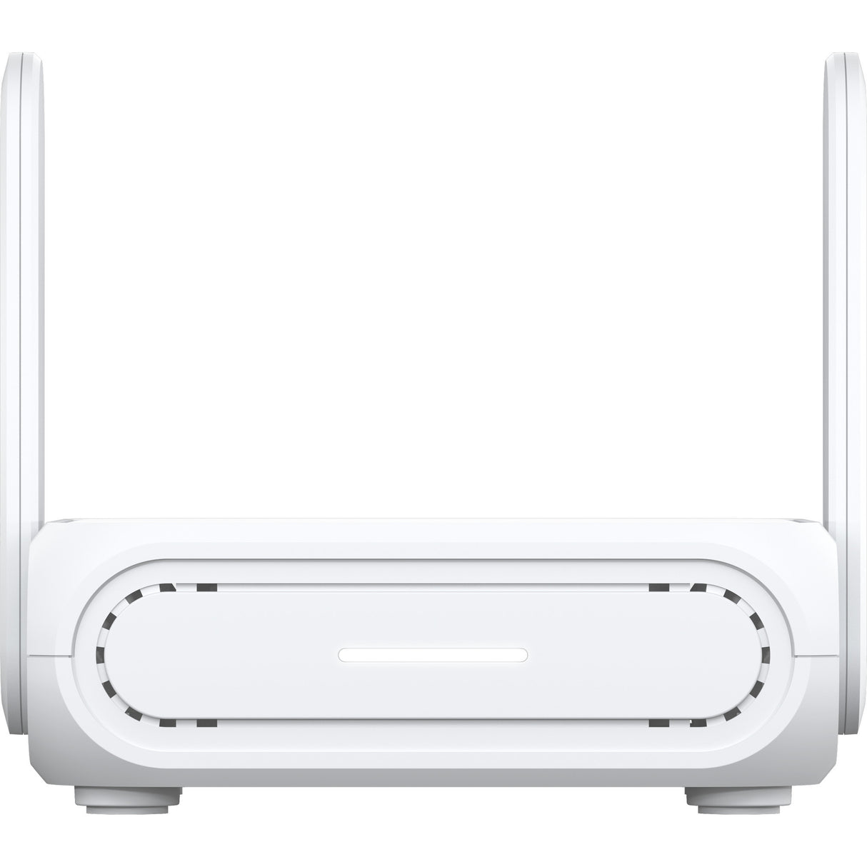 Routeur WLAN LTE sans fil Asus rt-be58 go (blanc)