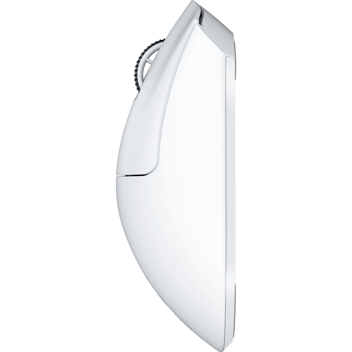 Souris de jeu Razer deathadder v4 pro (blanche, jusqu'à 45 000 dpi, 8 000 Hz)