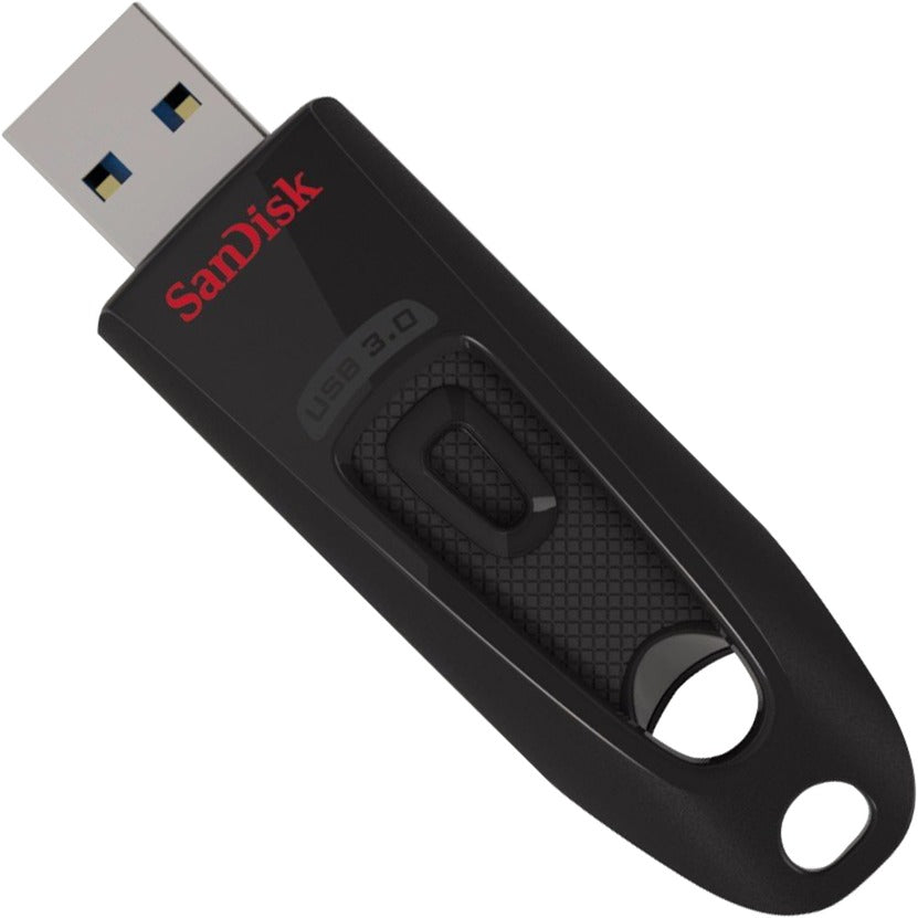 SANDISK ULTRA USB3.0 256 Go