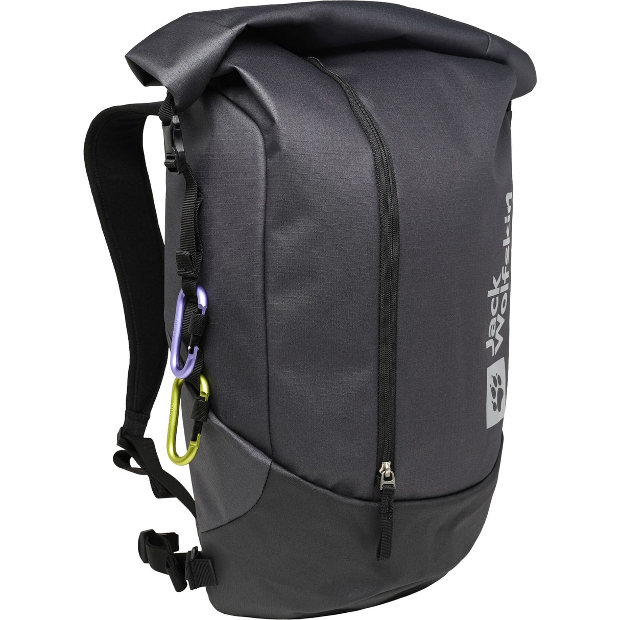 Pack tout-en-un Jack Wolfskin 30