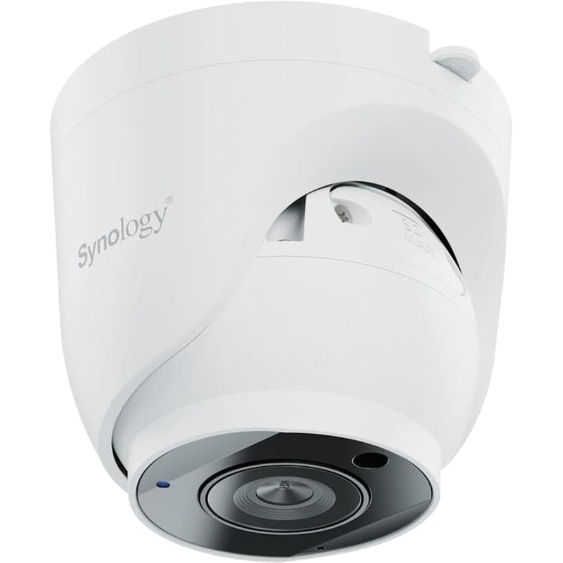 Caméra de sécurité Synology tc500 (blanc)