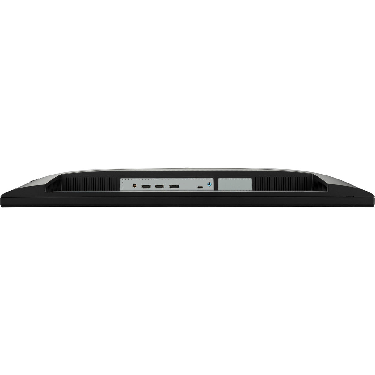 Viewsonic xg275d1-4k moniteur de jeu bimode 27 (noir, 2x HDMI, 1x port d'affichage, USB-C, 160 Hz)