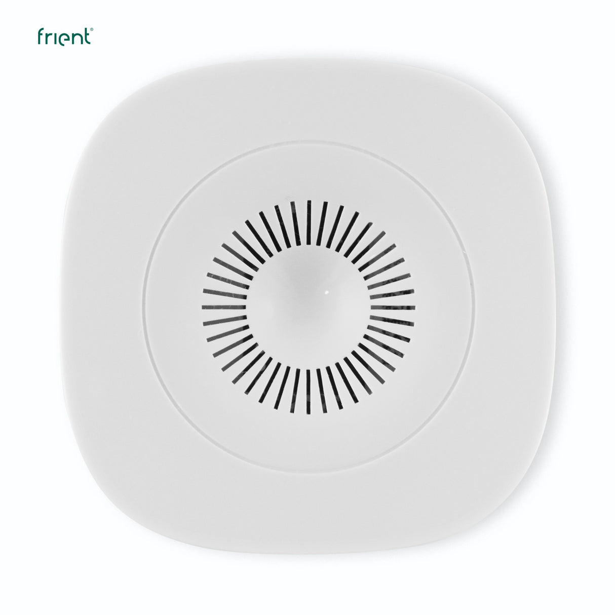 Capteur de qualité de l'air