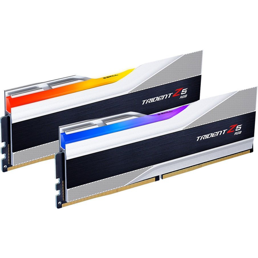G.Skill G.Skill 32 Go DDR5-6400 Kit