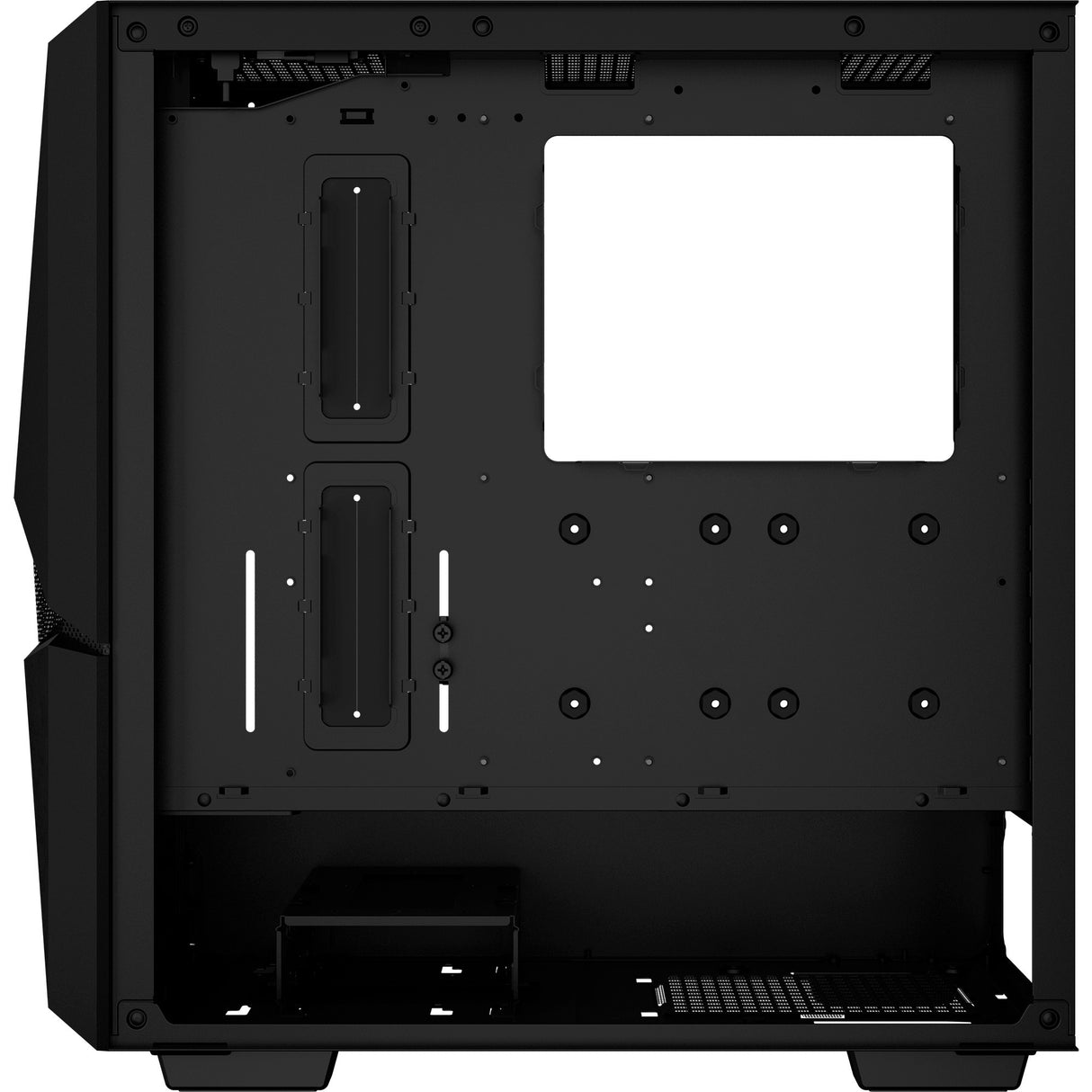 Deepcool Cyclope