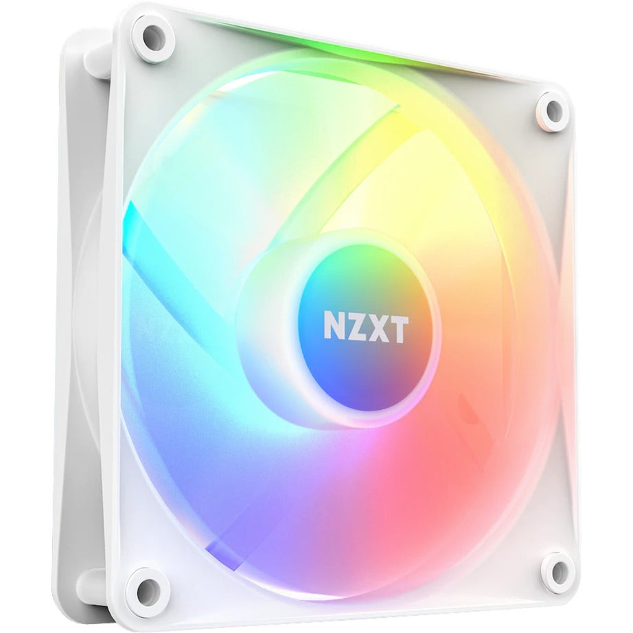NZXT F120 RVB Core Single