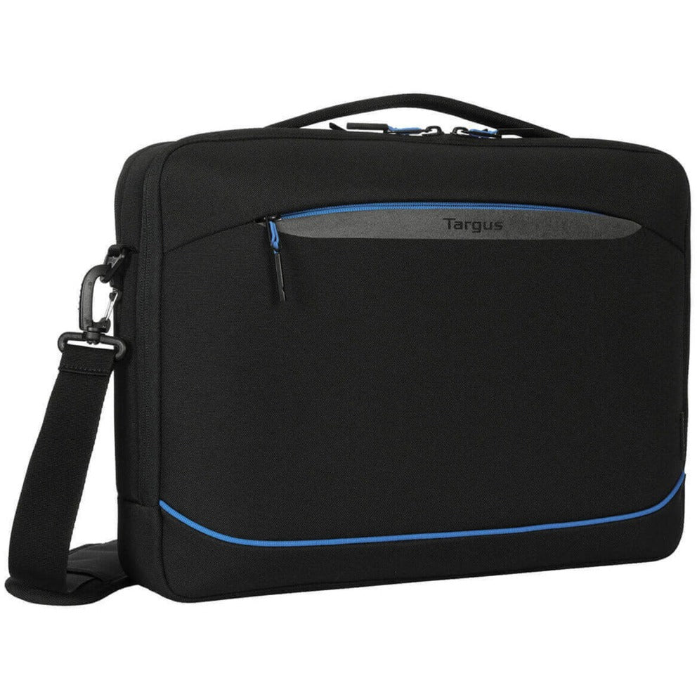 Targus 15-16 ”LETTRE ECOSMART LETTRE