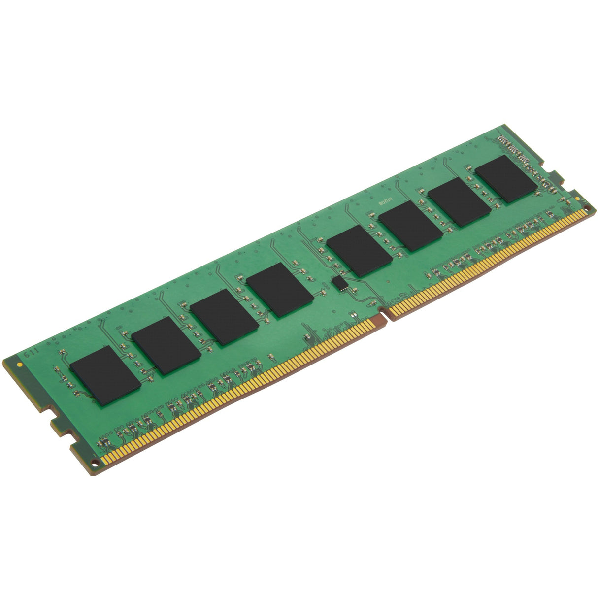Kingston Kingston 16 Go DDR4-3200
