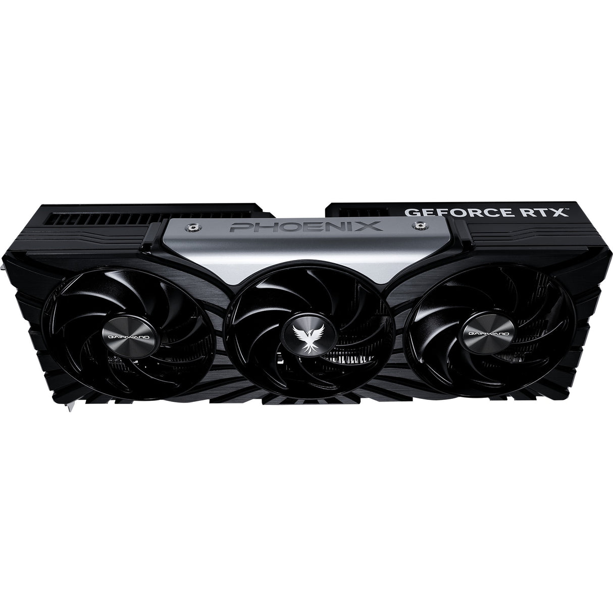 Carte graphique Gainward GeForce RTX 5070 Phoenix (DLSS 4, 3x Display Port, 1x HDMI 2.1)
