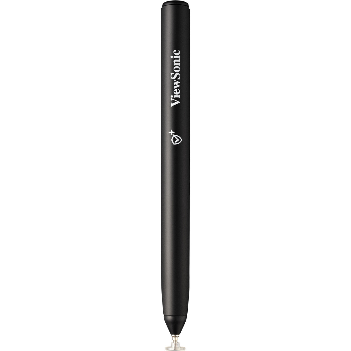 Viewsonic Moniteur portable multi-touch USB-C TD1655 16 (noir, 1x mini HDMI, USB-C)