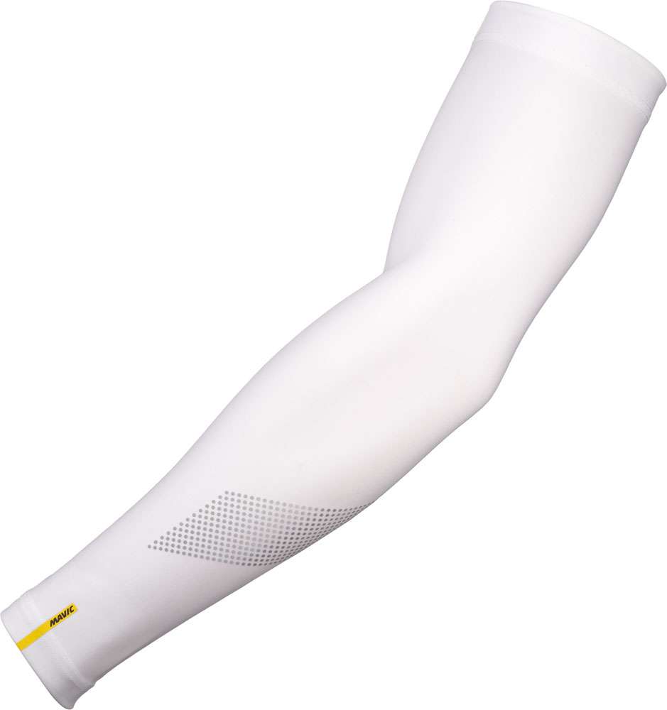 Mavic cosmic - manchettes