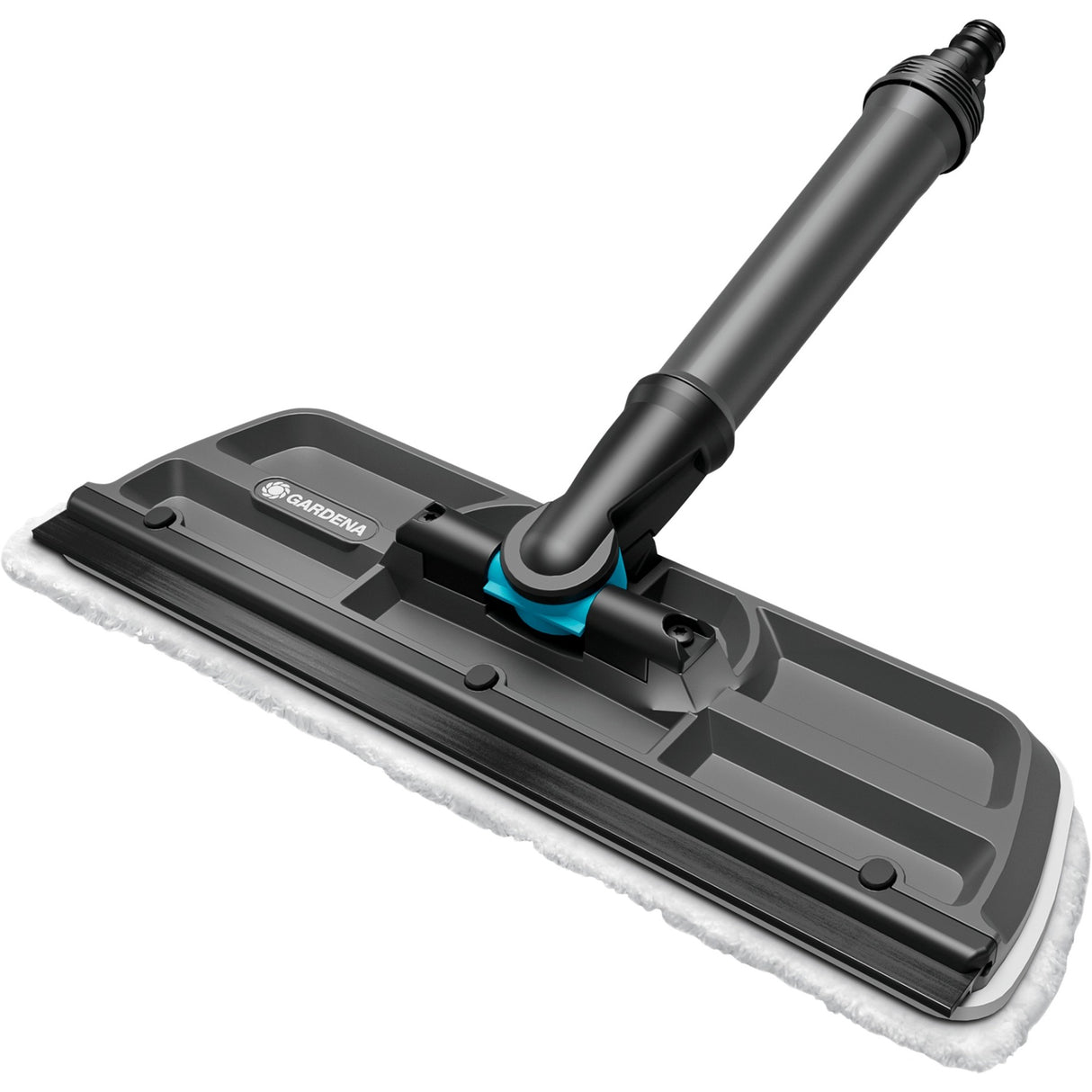 Gardena CleanSystem Window Essuieur