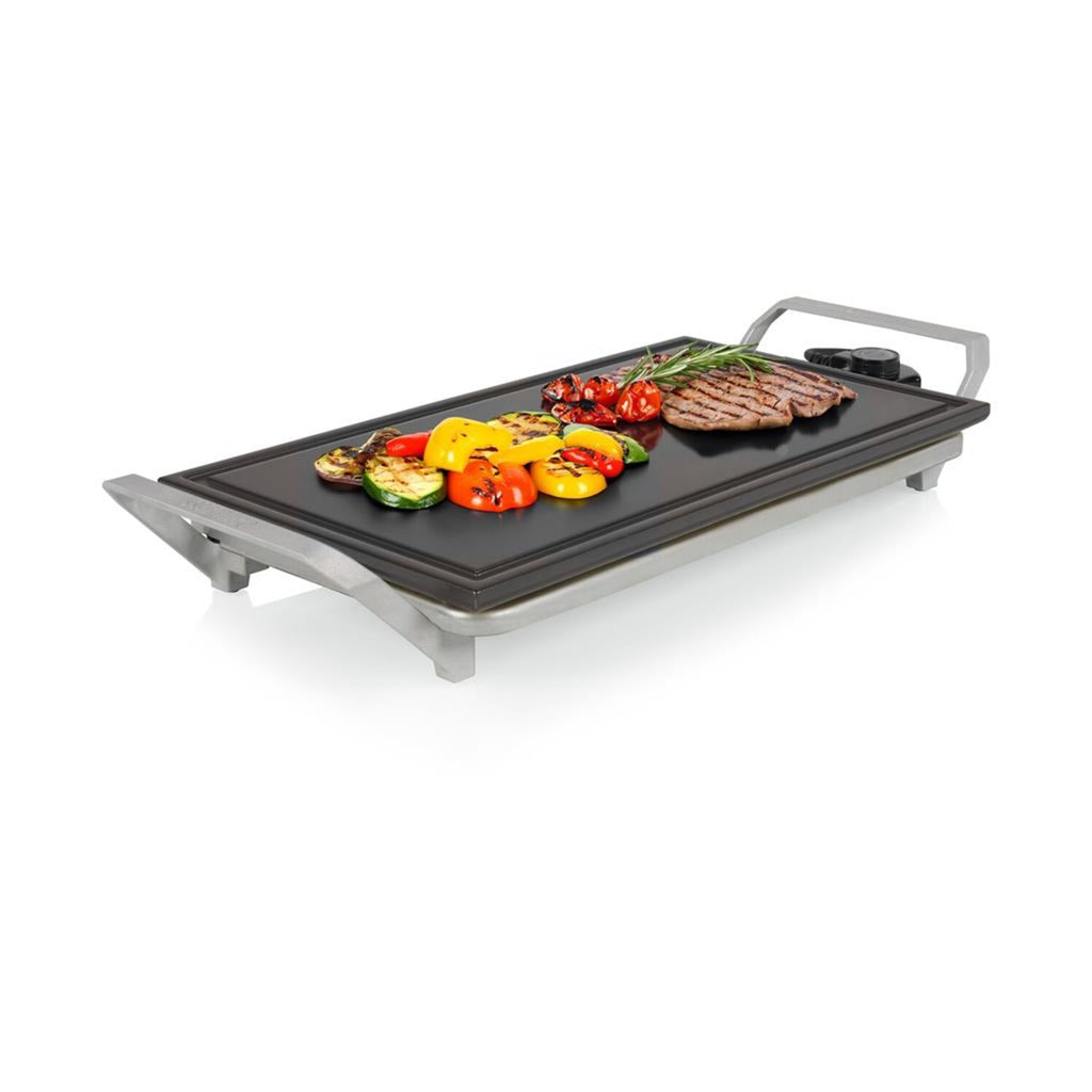 Princess Table Chef Premium Stonegrill