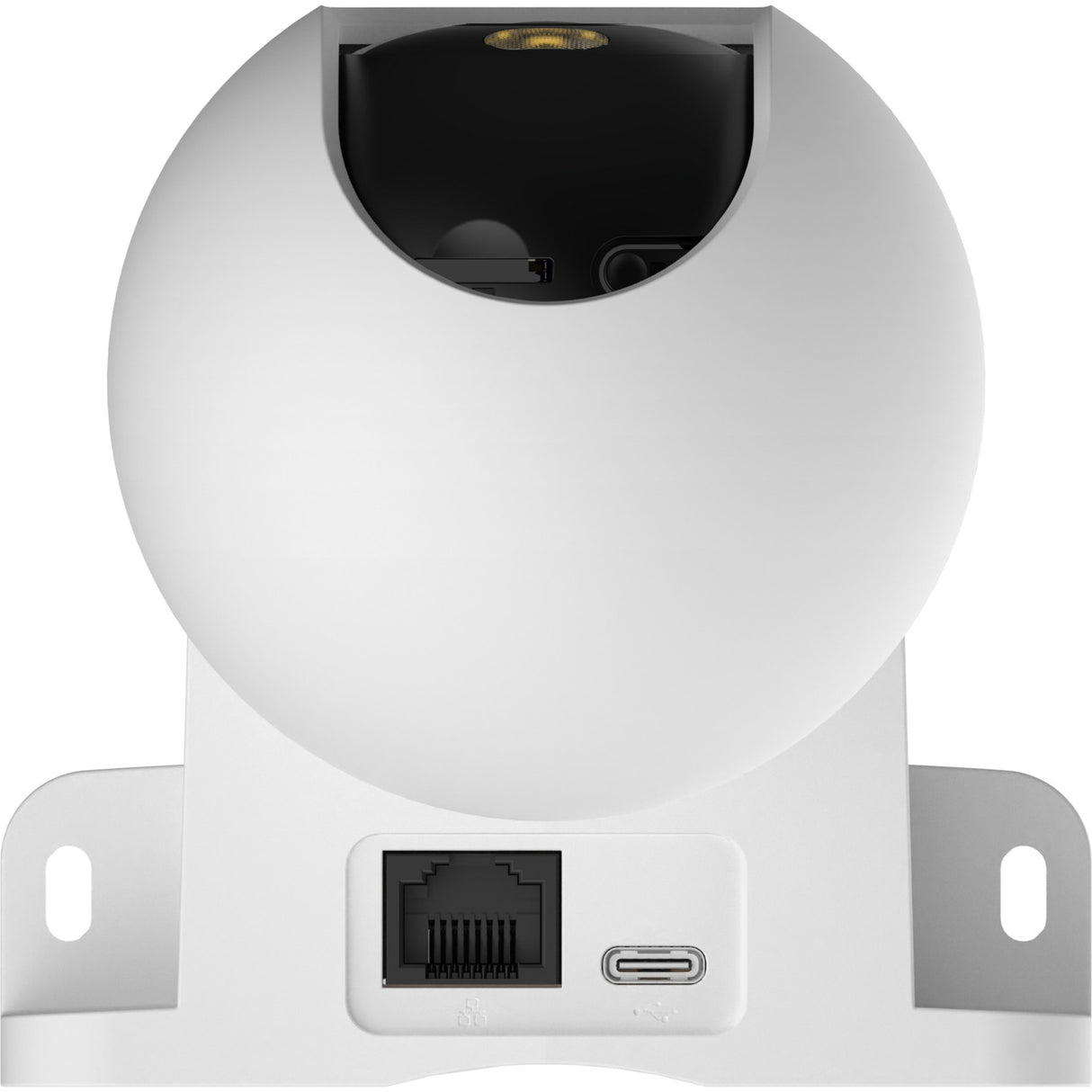 Caméra de sécurité Imou ranger mini 3k (blanc)