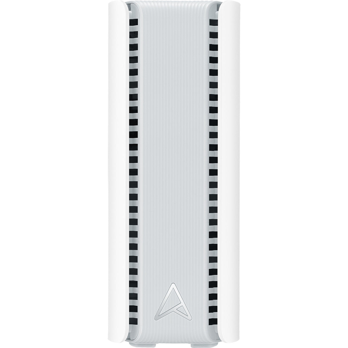Routeur Asus zenwifi bt8 (blanc, 2 pièces)