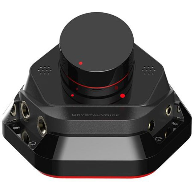 Créatif Sound Blaster AE-7