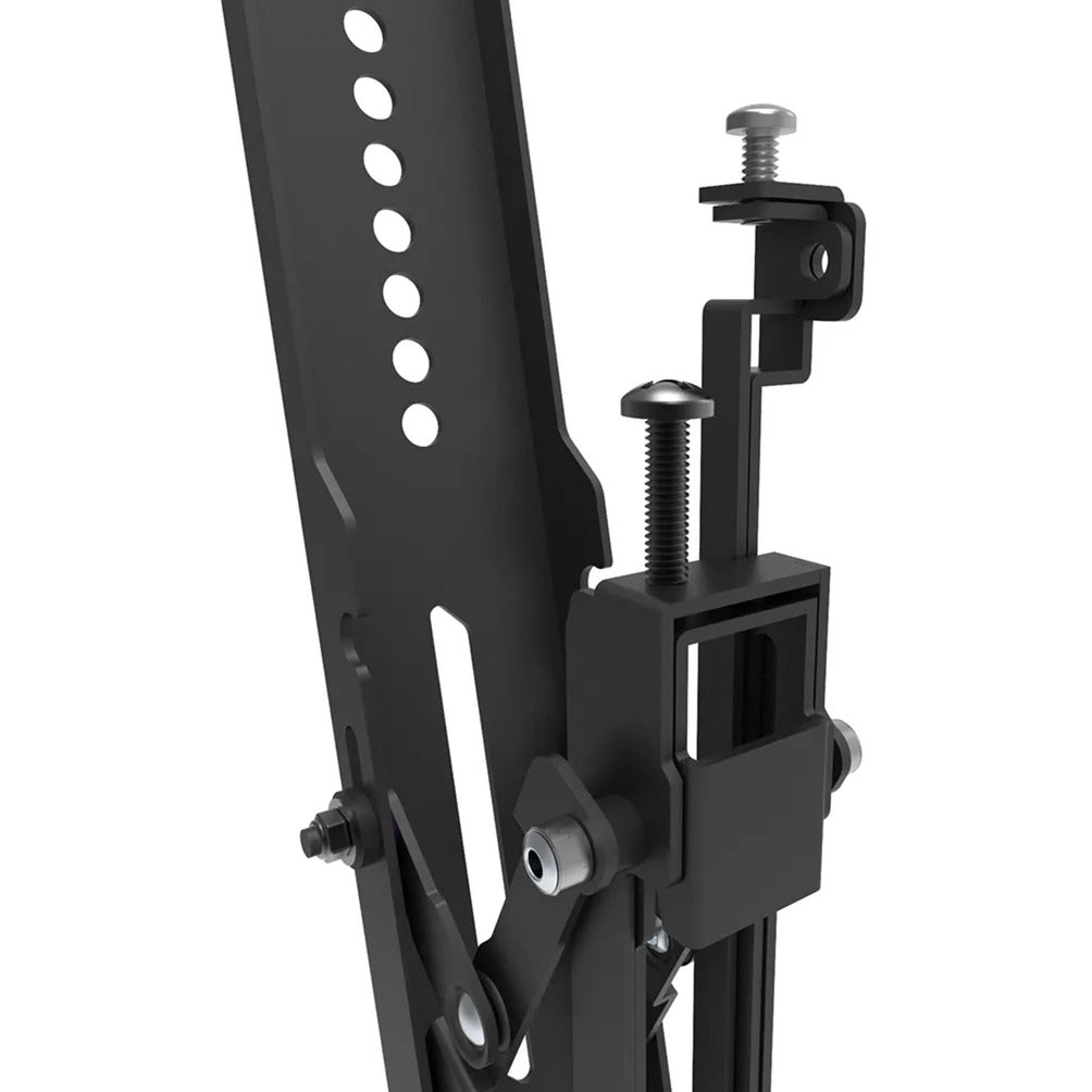 NEOMOUNTS par NewStar Select WL35S-850BL16 TV Wall Stont
