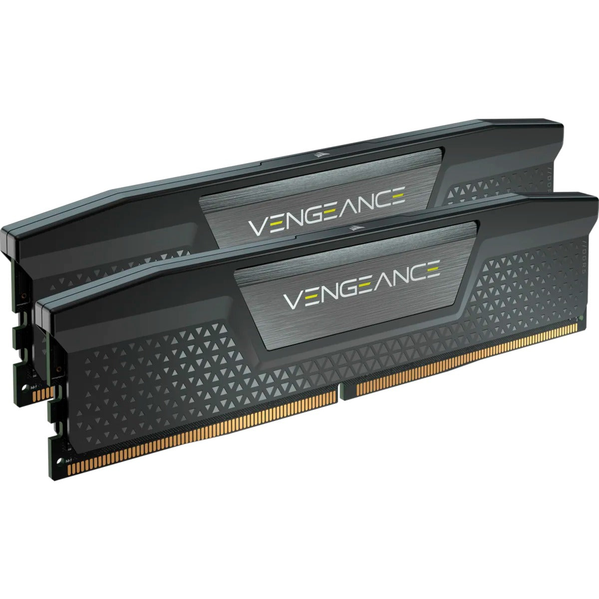 Kit Corsair Corsair 32 Go DDR5-5200