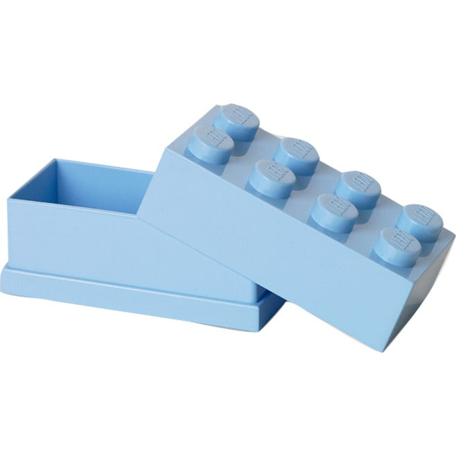 Chambre Copenhague LEGO MINI Box Box
