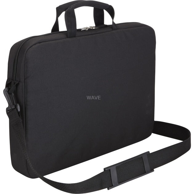 Case Logic Case Logic 15.6 Notebook tas vnai215
