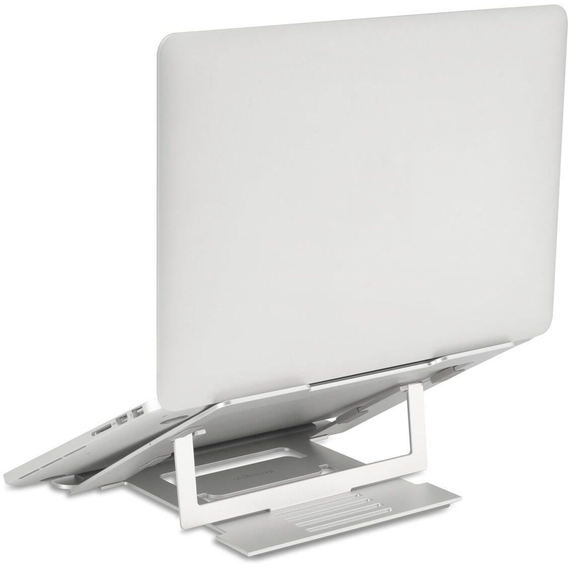 Support élévateur pour ordinateur portable en aluminium Kensington easy riser (aluminium)