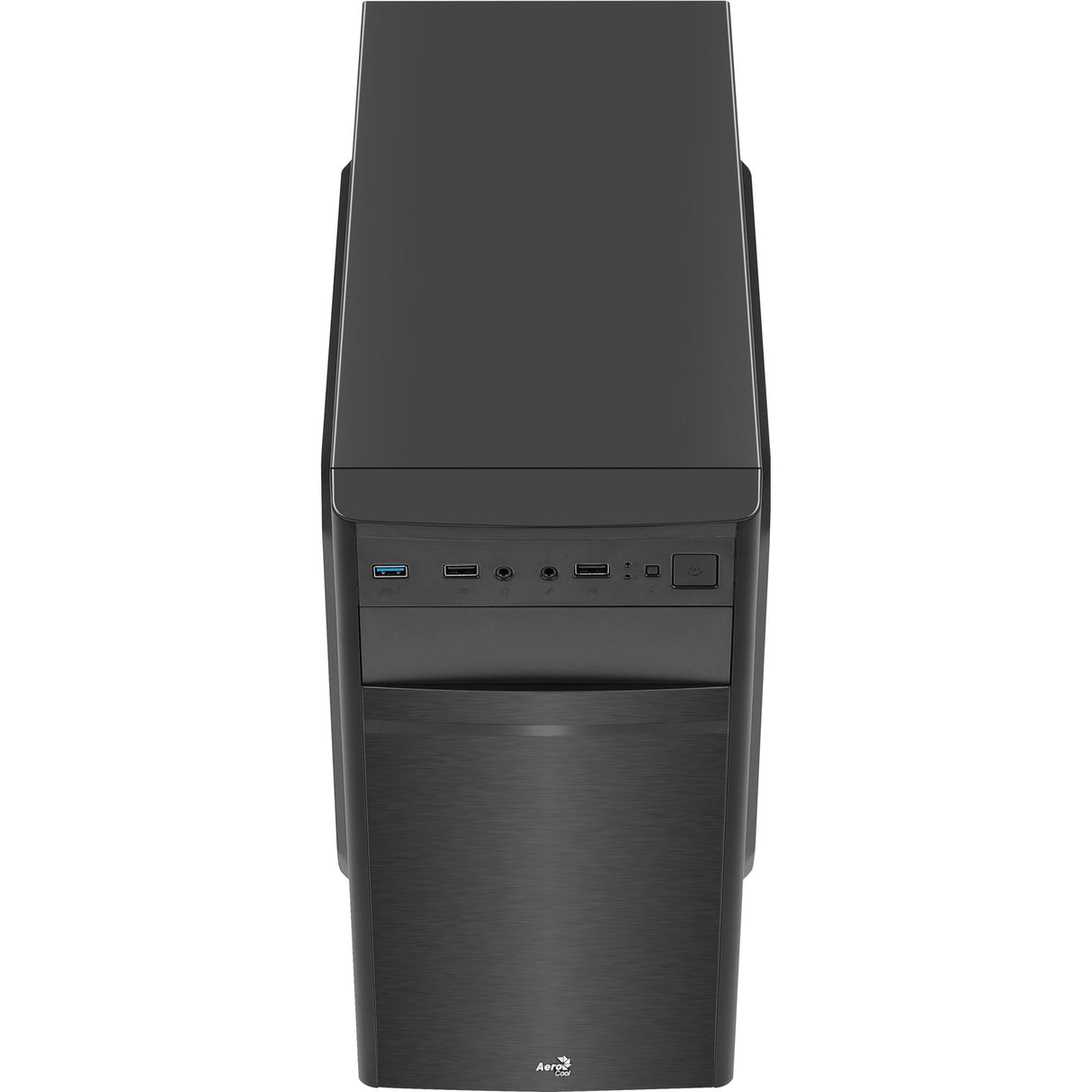 Aerocool aerocool CS-103