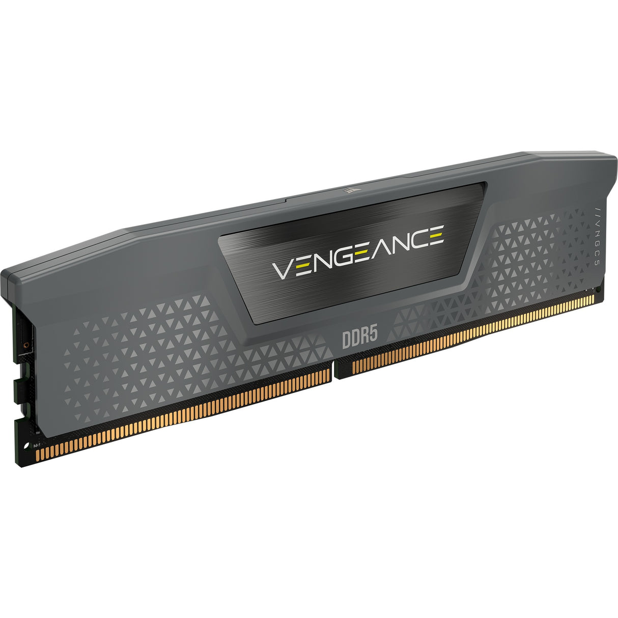 Kit Corsair Corsair 64 Go DDR5-6000