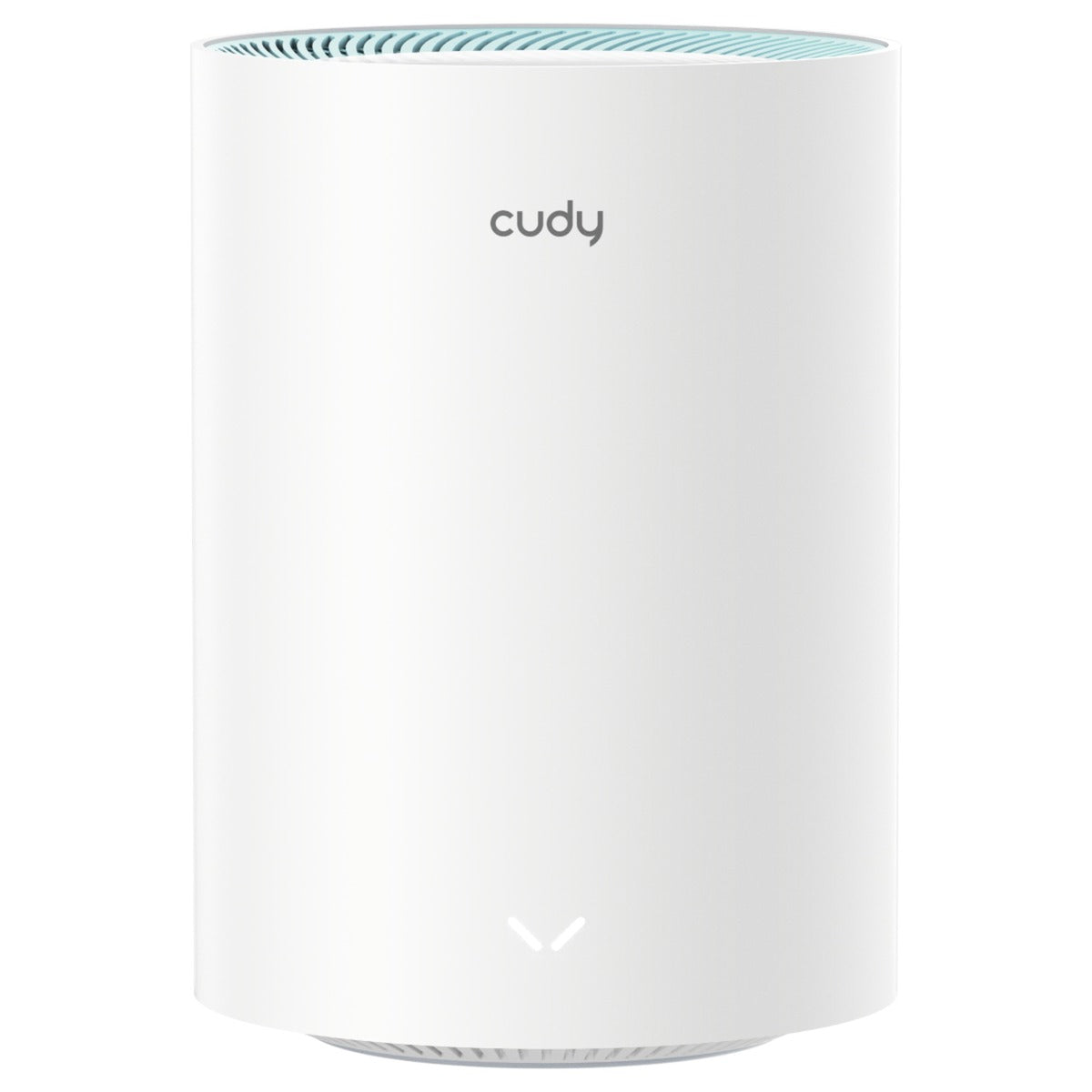 Système Wi-Fi maillé gigabit Cudy ac1200 (paquet de 1)