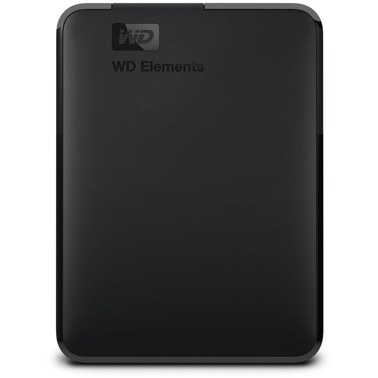 Éléments WD portables, 5 To Disque dur externe