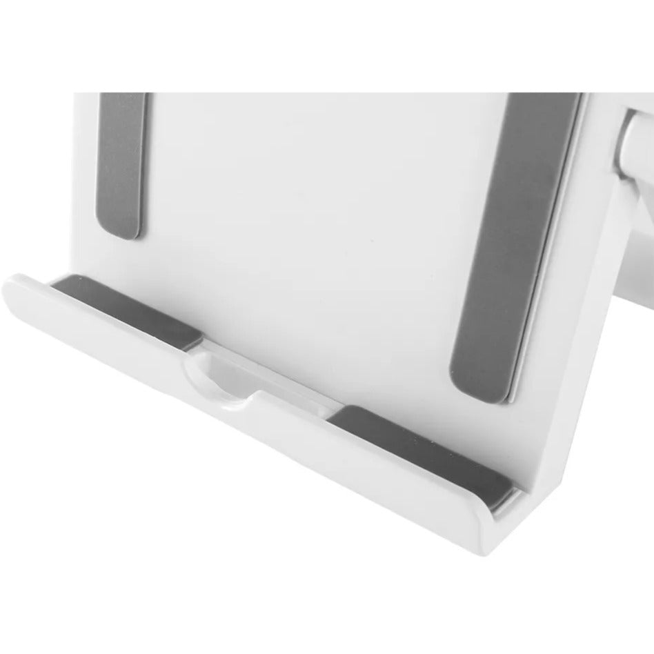NEOMOUNTS Tablet-UN200 White Tablet Support