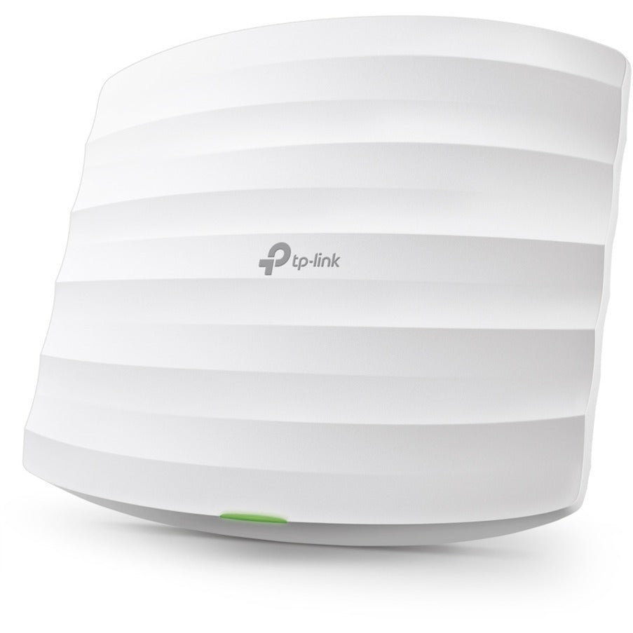 Point d'accès Tp-link omada eap225 (blanc)