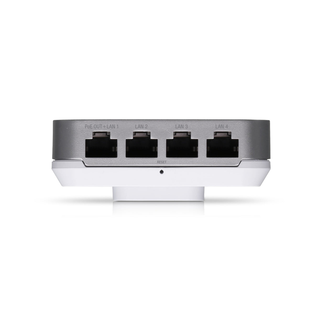 Point d'accès Ubiquiti uap-iw-hd 4ge ac-w2 ap (poe)