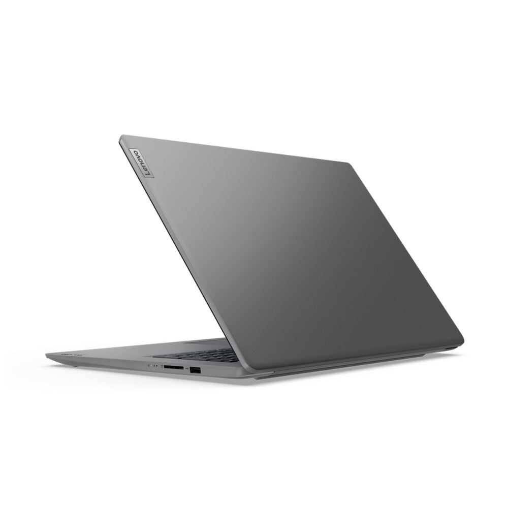 Ordinateur portable Lenovo v17 g4 (83a2004tmh) 17.3 (gris | i5-13420h | graphiques uhd | 16 go | 512 go ssd)