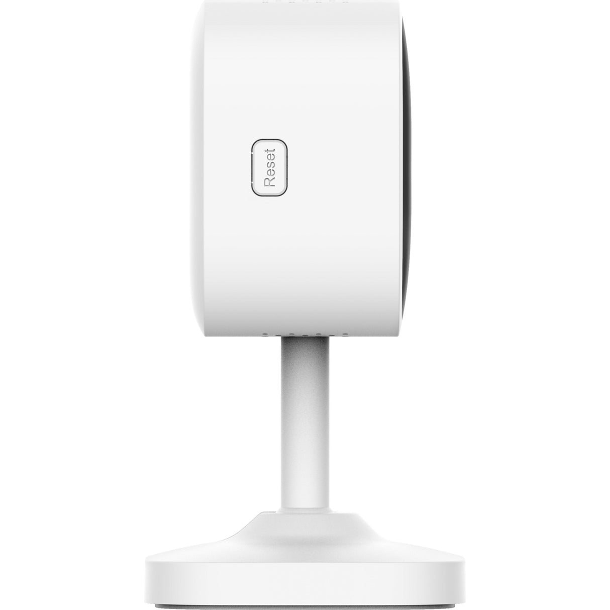 Trust ipcam-2900 beveiligingscamera (wit, 2.4 of 5ghz wifi)