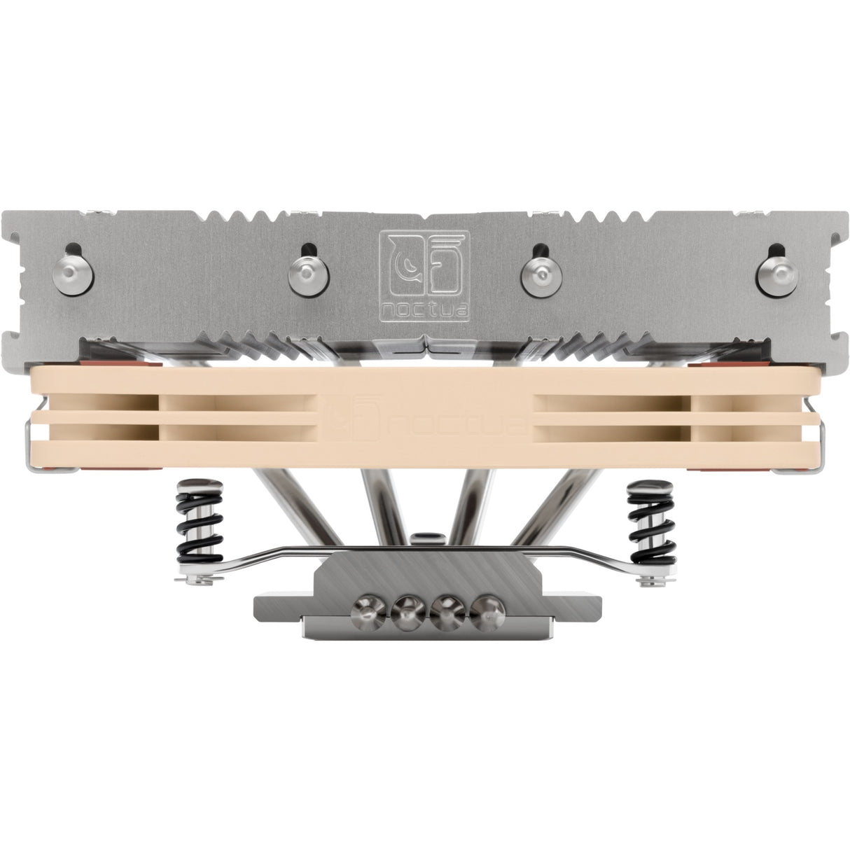 Noctua Noctua NH-L12S