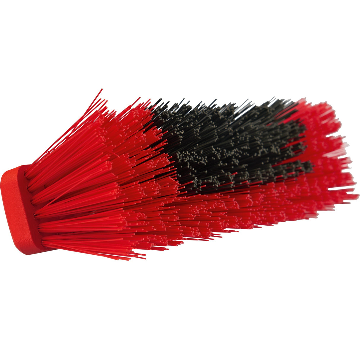 Wolf-Garten Wolf-Garten Terrace Broom TB 350 M, Multi-Star