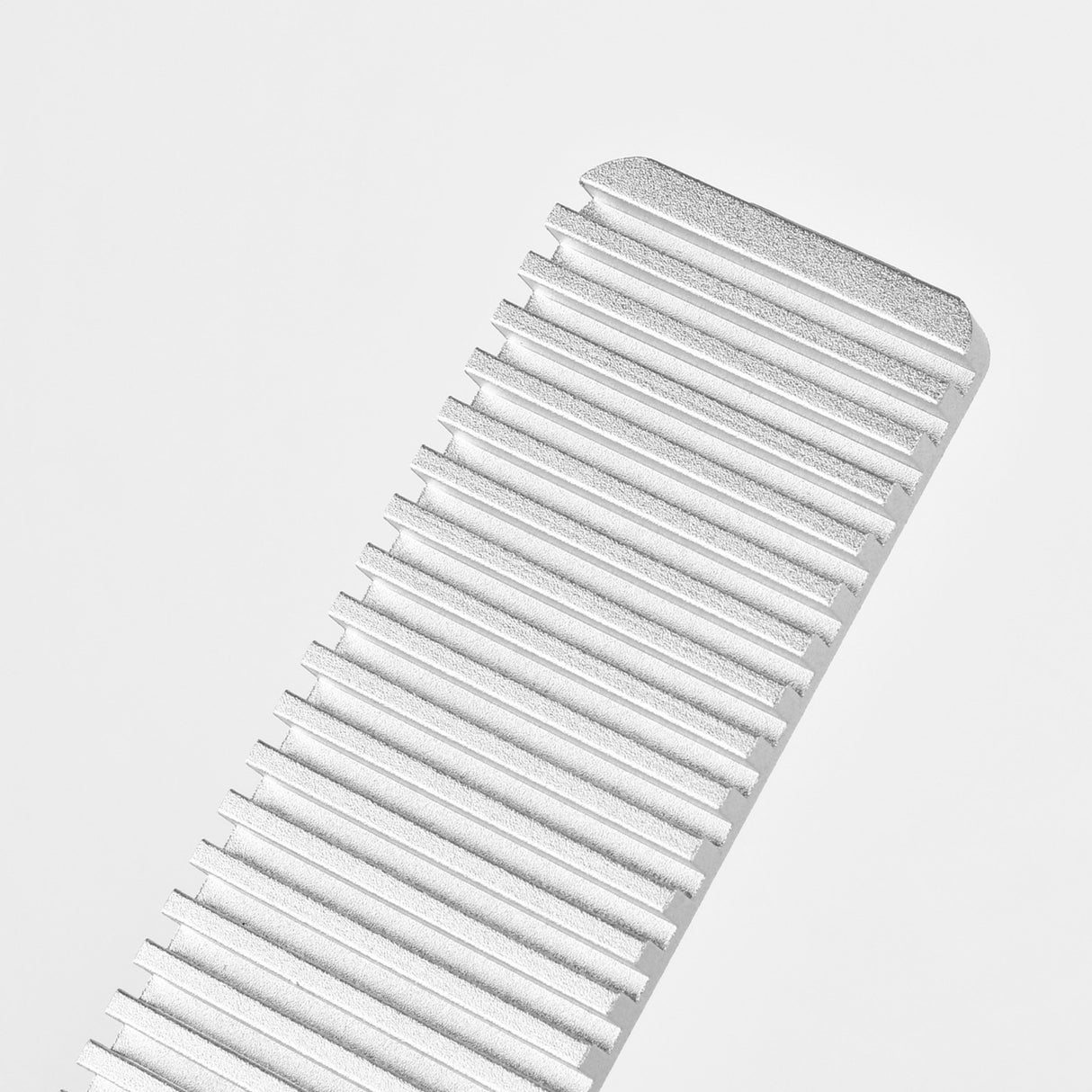 Dissipateur thermique Silverstone tp06 (argent, pour playstation 5)