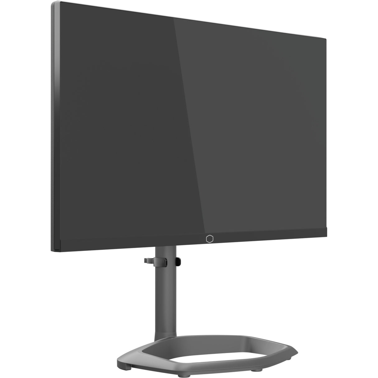 4719512142721