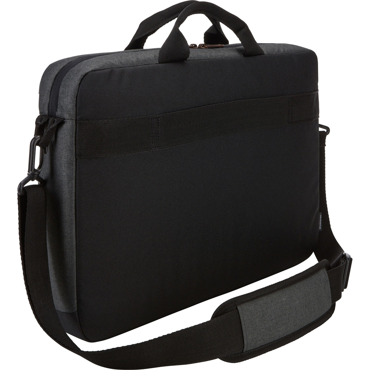 Case Logic Era 15.6 Attaché d'ordinateur portable ERA-116-Obsidien