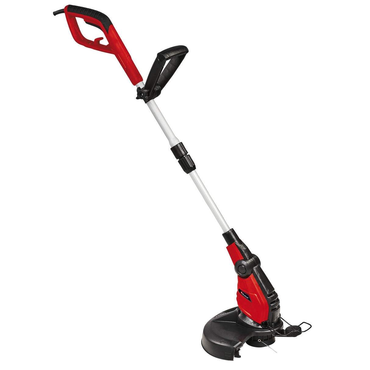 Kit Einhell Einhell Grastrimm GC-UT 4530