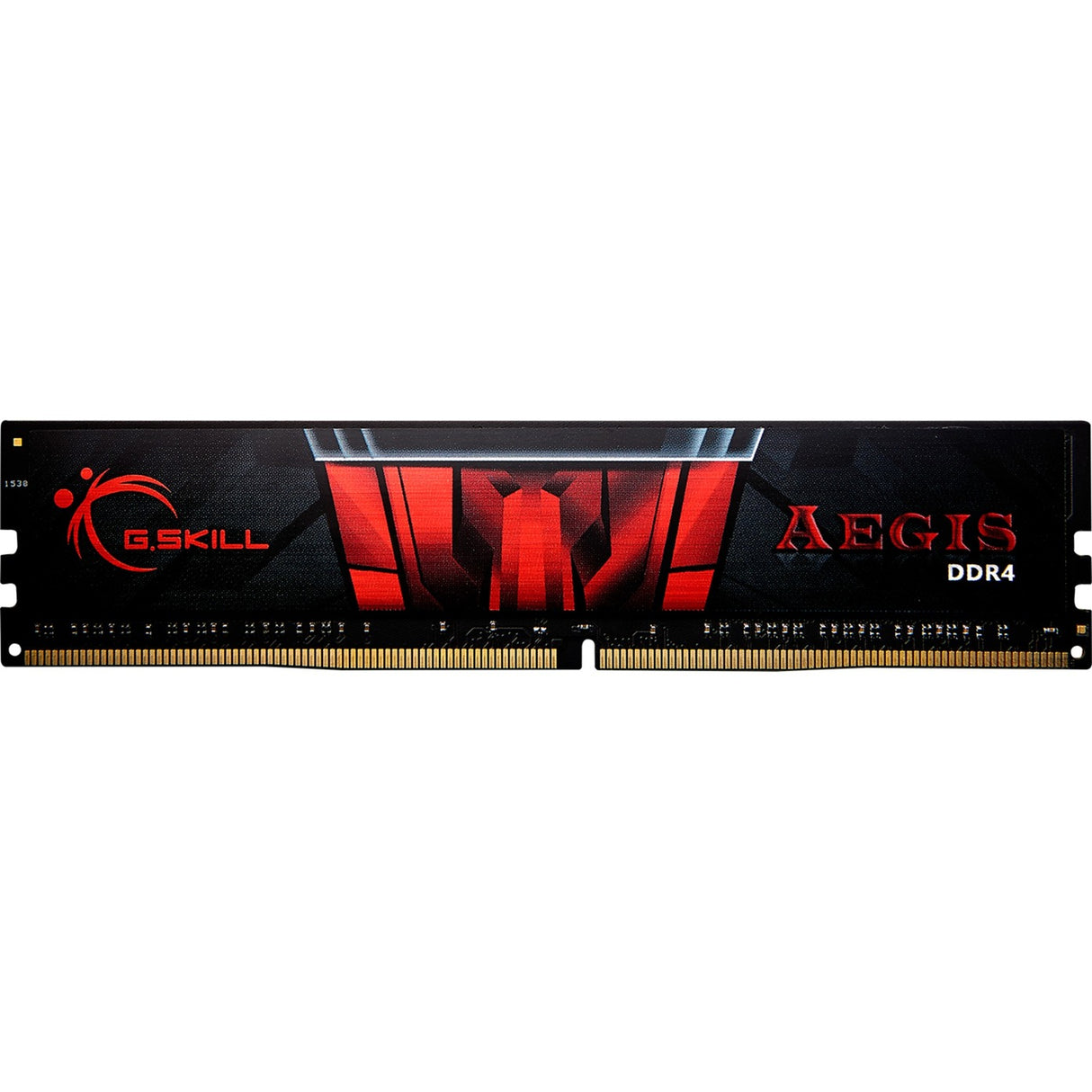 G.Skill 16 Go DDR4-3000