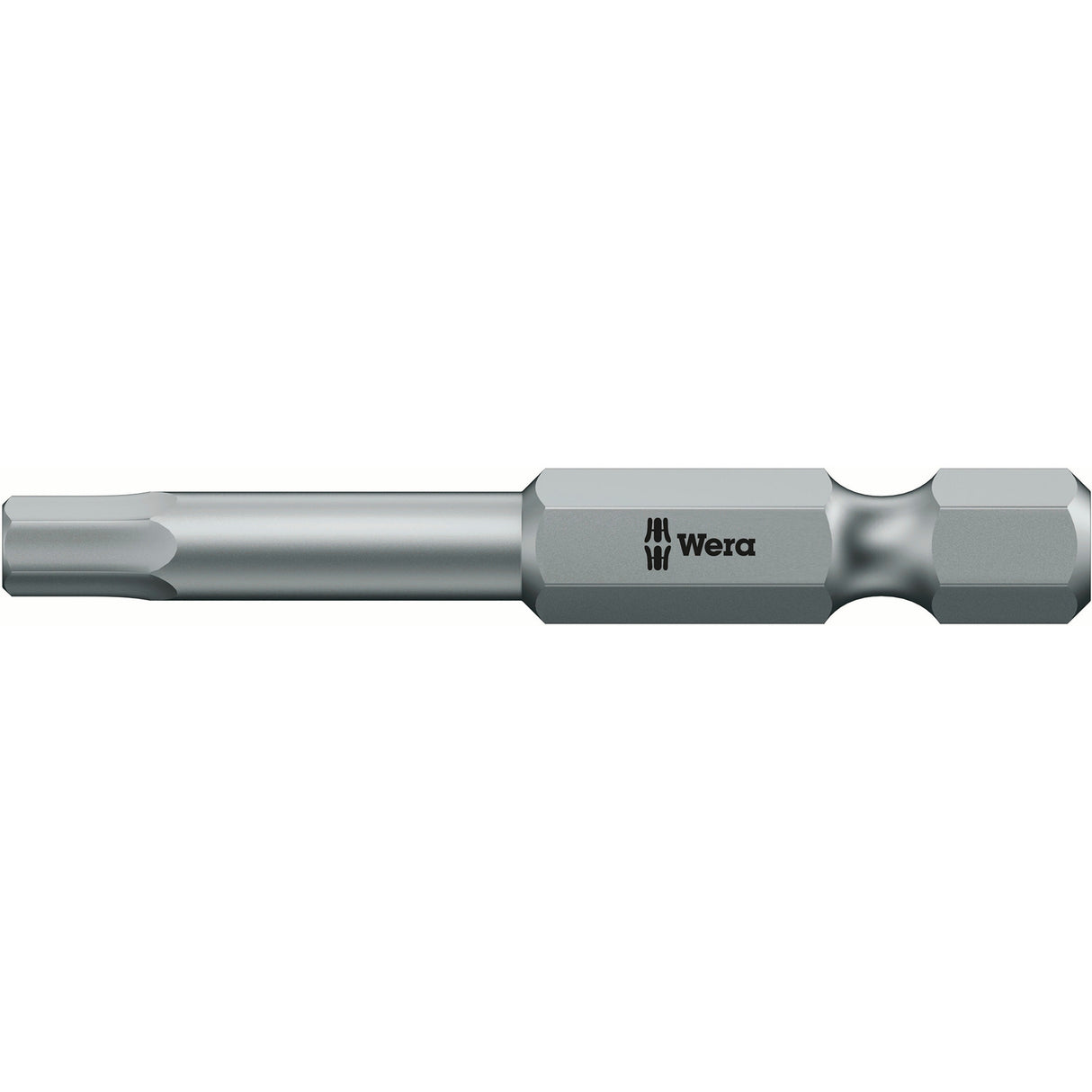 Wera kraftform kompakt 60 ra -r 1, jeu d'embouts 17 pièces (noir vert)