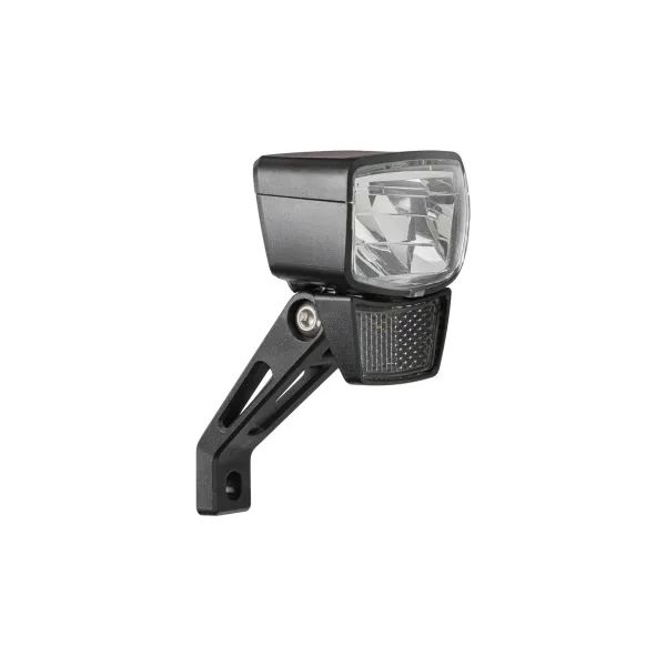 Phare axa nxt-80 vélo électrique | 6-12 V | 80 lux